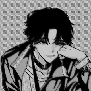 Telegram profile photo for AeroJiJi's Wattpad Updates (My App & Wattpad Account)