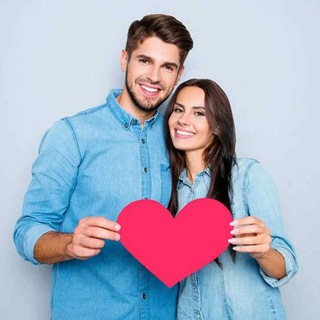 Telegram profile photo for أسرار الحياة الزوجية❤️😍