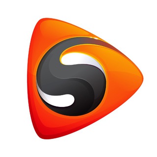 Telegram profile photo for GSTV