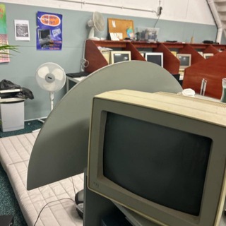 Telegram profile photo for Internet cafe 24/7