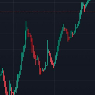 Telegram profile photo for سعر الصرف ليبيا 🇱🇾