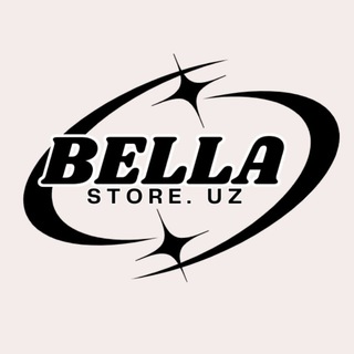 Telegram profile photo for bella_store🛐