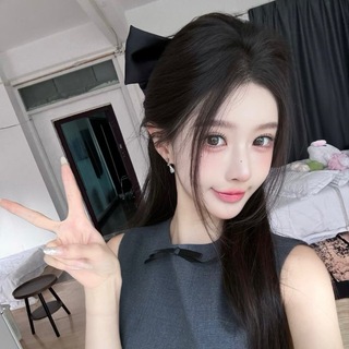 Telegram profile photo for 紫萱的个人频道
