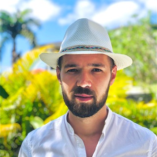 Telegram group profile photo for Крипта, Инвестиции и заработок в интернете