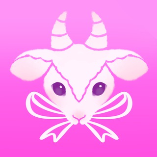 Telegram profile photo for ИЛКУ | ILKU