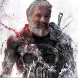 Telegram profile photo for Real_Jason_Dean