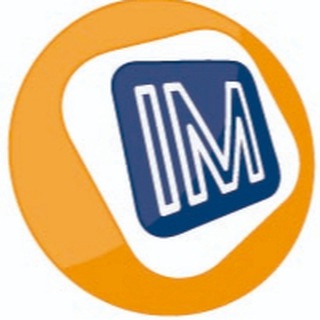 Telegram profile photo for IRAN MEHR