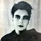 Telegram profile photo for this_life_adventure
