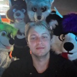 Telegram profile photo for ` кихиби