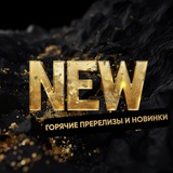 Telegram profile photo for Chipstars Casino рабочее зеркало