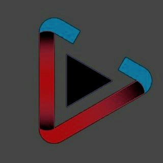 Telegram profile photo for قسمت پنجم زخم کاری➕زخم کاری قسمت پنج➕شب های مافیا زودیاک قسمت دهم ➕پدرخوانده فصل دوم➕مادرخوانده ➕سریال مادرخوانده➕قسمت ۵ زخمکاری