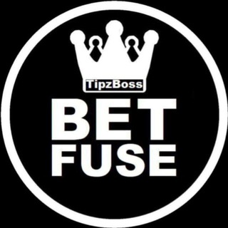 Telegram profile photo for ๐ BETFUSE ๐ฎ๐ณ