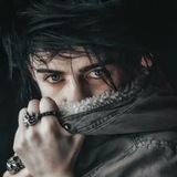 Telegram profile photo for Ankit expert