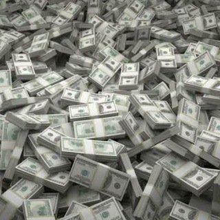 Telegram profile photo for Free earning π₯π Daily