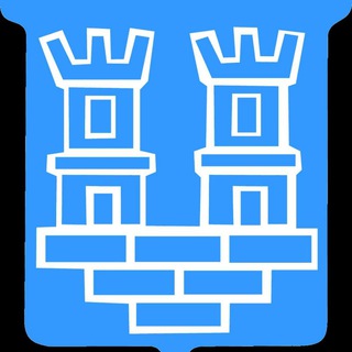 Telegram profile photo for Hohe Warte