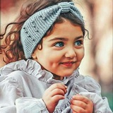 Telegram profile photo for الہۣۣۗۗہۣۣۗۗہايۣۣۗۗہۣۣۗۗہۣۣۗۗہۣۣۗۗہۣۣۗۗہطۣۣۗۗہۣۣۗۗہۣۣۗۗہۣۣۗۗہالۣۣۗۗہۣۣۗۗہۣۣۗۗہۣۣۗۗي.