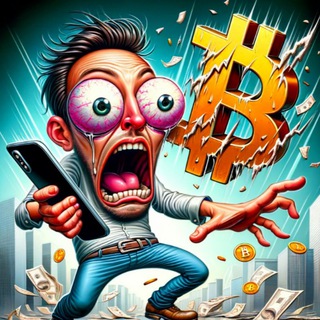 Telegram profile photo for CRYPTO $100 DAILY