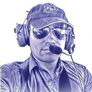 Telegram profile photo for David van Hemelryck 🕊#D