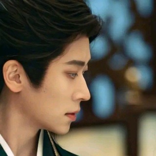 Telegram profile photo for Chinese Short Drama
