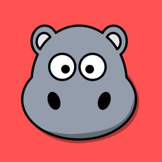 Telegram profile photo for Börse, Aktien und Kryptowährungen