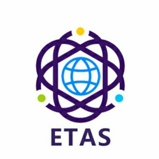 Telegram profile photo for کنفرانس بین المللی مهندسی، تکنولوژی و علوم