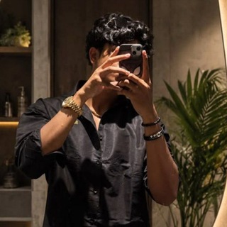 Telegram profile photo for Video bosting group