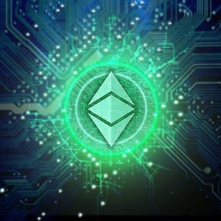 Telegram profile photo for GemHunters: Eth | Sol Plays Moongems