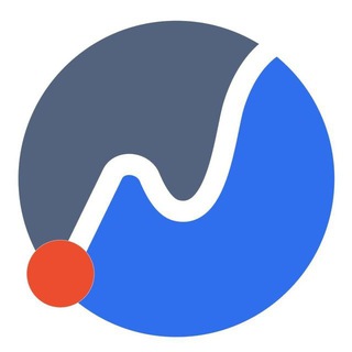 Telegram profile photo for NEBLOHER.RU | КАНАЛ