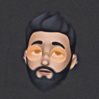 Telegram profile photo for ً