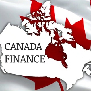 Telegram profile photo for Canada Finance