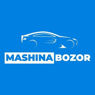 Telegram profile photo for MOSHINA BOZOR