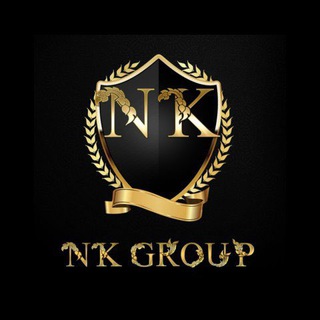 Telegram group profile photo for BOT VIP2 - VGROUP