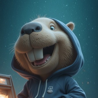 Telegram profile photo for Betmode Barry's club