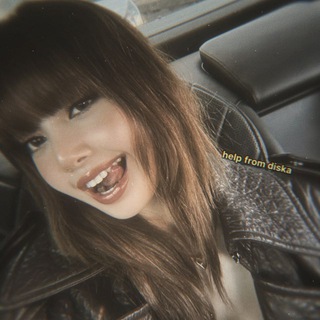 Telegram profile photo for ʜᴇʟᴘ ғʀᴏᴍ ᴅɪsᴋᴀ