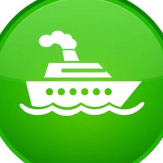 Telegram profile photo for Амурские волны