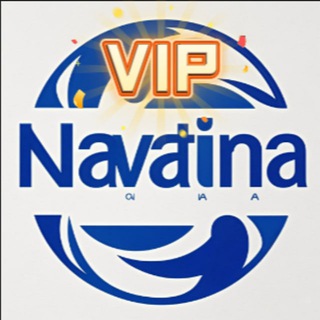 Telegram profile photo for VIP📣🔴Navatina club🟢official forecast