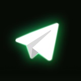 Telegram profile photo for ГРЯЗНЫЙ TELEGRAM