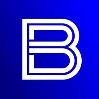 Telegram profile photo for Вести — Амурская область