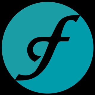 Telegram profile photo for Интерфакс Digital