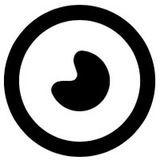 Telegram profile photo for MarketVision club