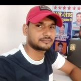 Telegram profile photo for GK with Raseed chouhan