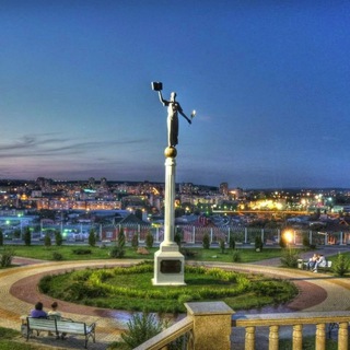 Telegram profile photo for Подслушано Белгород/Брянск/Курск