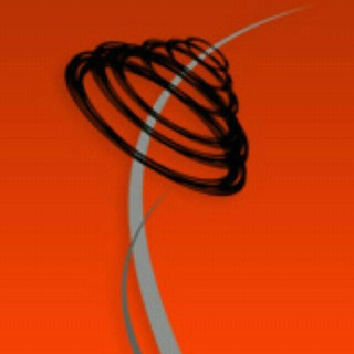 Telegram profile photo for کانال اخبار انجمن صنفی راهنمايان گردشگري استان تهران