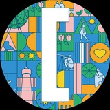 Telegram profile photo for Подмосковье сегодня