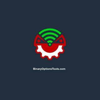 Telegram profile photo for RBO Signals Trading | BinaryOptionsTools.com
