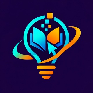 Telegram profile photo for BANGEES° TECH