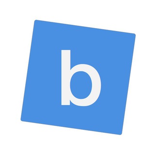 Telegram profile photo for Berdu's Update & Status
