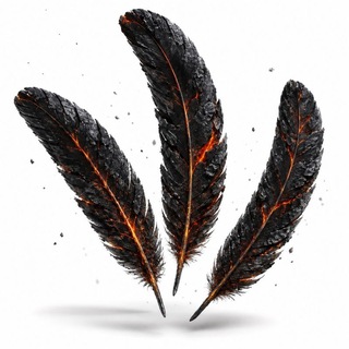 Telegram profile photo for كلوزا • KLOZA