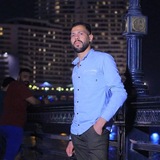 Telegram profile photo for خدع سينمائية | Movie Tricks 🪄