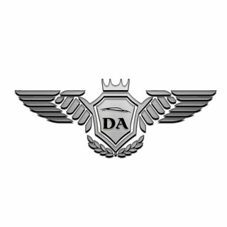 Telegram profile photo for دنیای ماکت
